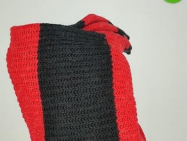 mohito bluza: Yessica, Sweter damski, rozmiar L — 7