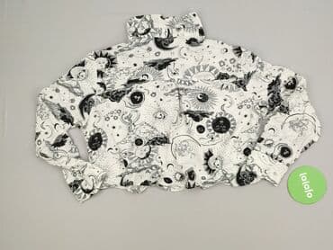 koszule aries: Bershka, Koszula damska, L — 3