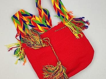 c a nerka: Torebka, stan - Idealny — 1