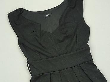 moda klasyczna: F&F, Sukienka damska, rozmiar XS — 1