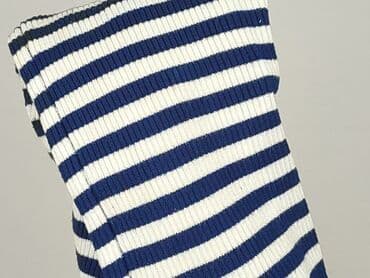 czerwony sweter reserved: Primark, Sweter damski, S — 6