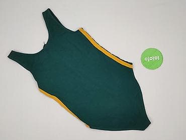 mohito garnitur: Sinsay, Body damskie, rozmiar M — 3