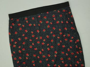 Spódnica damska, 2XL w lalafo.pl Spódnica damska, 2XL