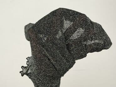 bluzki złotą nitką: Topshop, Bluzka damska, rozmiar M — 6