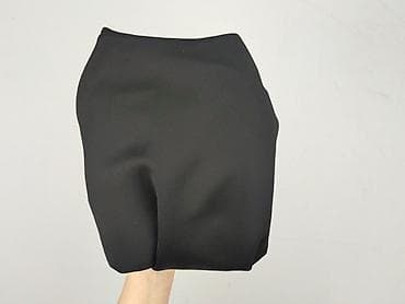 kurtka mis hm: H&M Divided, Sukienka damska, rozmiar M — 6