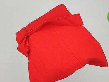 pull bear kurtka jeansowa: Trencz damski, rozmiar M — 6