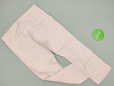 buty mexx: Janina, Legginsy rozmiar 2XL — 3