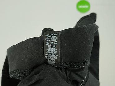 getry zara: Dunnes Stores, Legginsy rozmiar L — 5