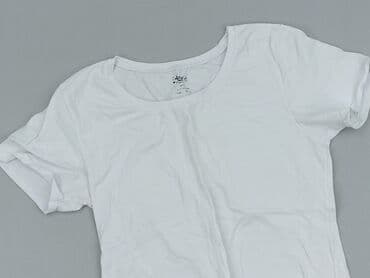 Women`s T-shirt, size S (EU 36)