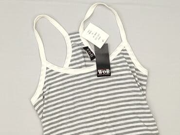 taranko biała sukienka: Sukienka damska, rozmiar 2XL — 1