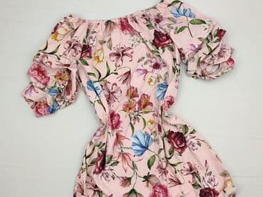 tuniki sylwestrowe: Women`s tunic, S — 1