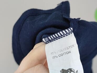 lonsdale koszulki: Lonsdale, Damska koszulka polo, rozmiar S — 4