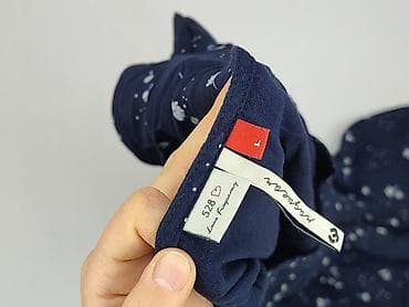 solar odziez: Ragwear, Sukienka damska, rozmiar L — 4