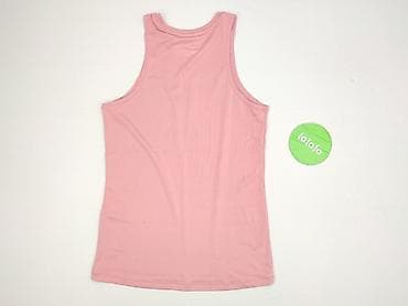 bluzki admor: Outhorn, Top damski, rozmiar M — 6