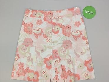 edc by esprit: Esprit, Spódnica damska, rozmiar L — 3
