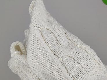 active touch kurtka: Kardigan damski, rozmiar S — 5