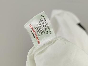 vogue bluzki: PrettyLittleThing, Bluzka damska, rozmiar S — 5