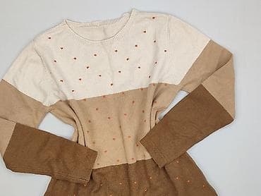 Sweter damski, rozmiar L