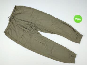 дешеве взуття жіноче: H&M, Spodnie damskie, rozmiar S — 2