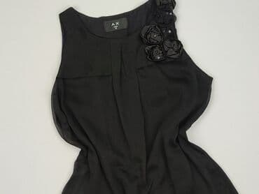 sukienki goth: AX Paris, Sukienka damska, rozmiar L — 1