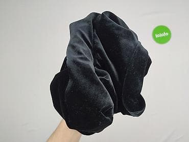 stranger things bluza: H&M Divided, Bluzka damska, rozmiar M — 4