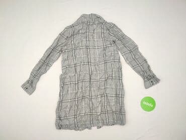 koszulka od mohito: Mohito, Women`s shirt, size XS (EU 34) — 3
