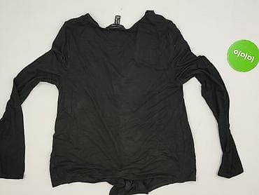 vinted cos: New Look, Kardigan damski, rozmiar S — 3