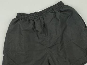 Shorts for men, L (EU 40), condition - Good