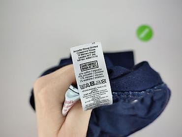 dockland jeans: Jeansy damskie, rozmiar L — 5