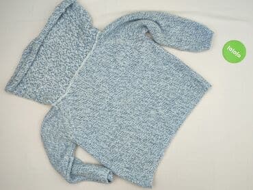 kurtki zimowe damskie mohito: Selfieroom, Golf damski, L — 3