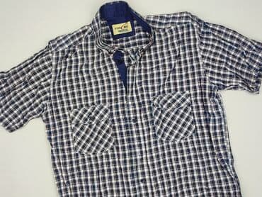 Koszulа dla mężczyzn, rozmiar L w lalafo.pl Koszulа dla mężczyzn, rozmiar L