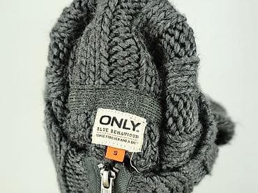 brandy bluza: ONLY, Kamizelka damska, rozmiar S — 4