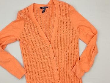 Lands' End, Kardigan damski, rozmiar XS