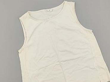 brazowe bluzki: TOAST, T-shirt damski, rozmiar L — 1