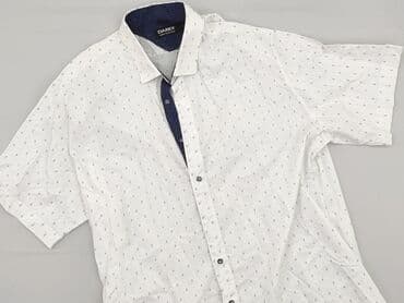 trampki harley davidson: Moda, Koszulа dla mężczyzn, rozmiar 3XL — 1