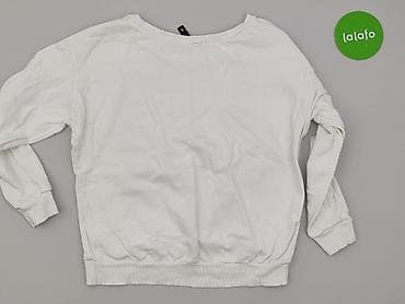 bluza house: House, Bluza damska
, rozmiar S — 3