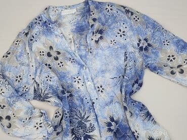 Koszula damska, rozmiar L