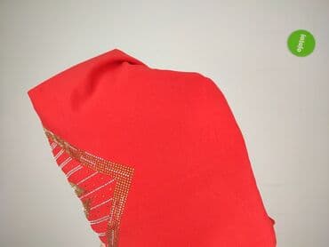 t.a.t.u ubrania: Wawa, Women`s tunic, size 2XL — 7