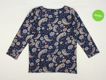 t shirty z czerwonem napisem: Greenpoint, Футболка жіноча, розмір S — 3