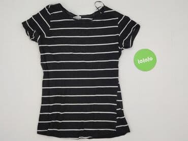 koszulki bez rękawów damskie morgan: Beloved, T-shirt damski, rozmiar M — 2