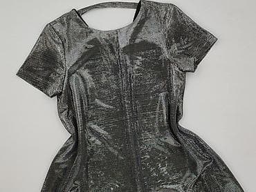 chicaca sukienka cekiny: Sugarfree, Sukienka damska, rozmiar S — 1