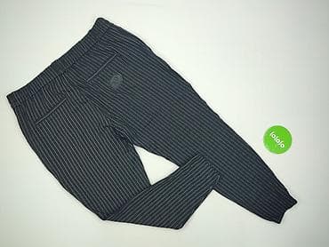 puma 16: Spodnie materiałowe damskie, rozmiar XL — 3