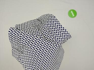 m house: Reserved, Брюки жіночі, розмір M — 7