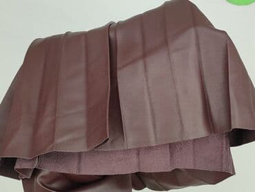 reseved sukienki: Reserved, Women`s skirt, XL at lalafo.pl — 7 reseved sukienki: Reserved, Women`s skirt, XL — 7