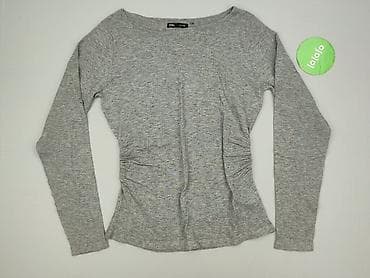 getry do kolan sinsay: Sinsay, Bluzka damska, rozmiar XL — 2