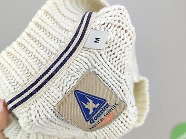 tnf: Geographical Norway, Sweter damski, rozmiar M — 4