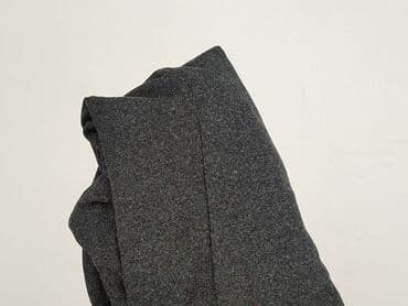 sklep modbis sukienki: Vila, Sukienka damska, rozmiar M — 6