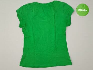 spiderman bluzki: T-shirt damski, rozmiar S — 3