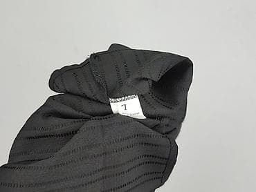 kozaki relaxy: Elegancki komplet, rozmiar L — 4