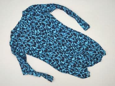 sukienka z pazurem: Tom Rose, Сукня жіноча, XL на lalafo.pl — 3 sukienka z pazurem: Tom Rose, Сукня жіноча, XL — 3